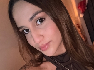 Webcam sex met Tefyyrosse