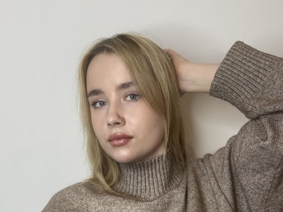 Sexcam Live Show von Teishacaram