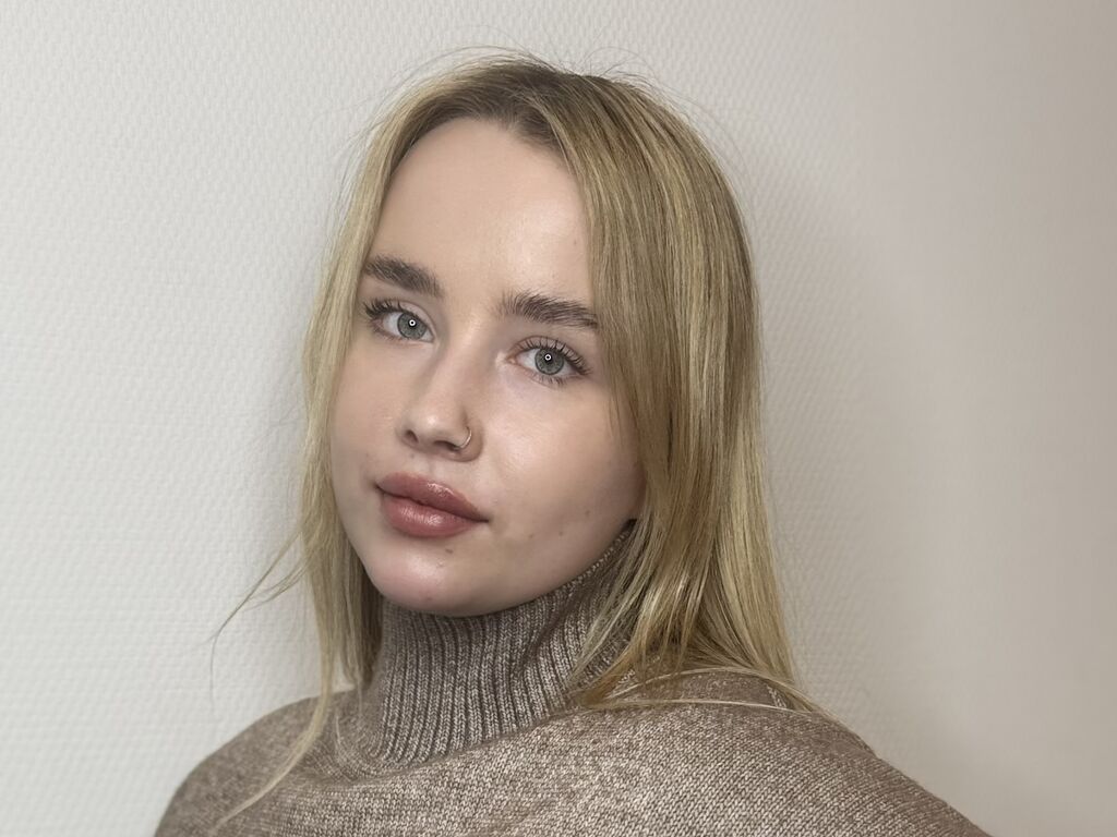 Teishacaram's Profil - Bild n°1