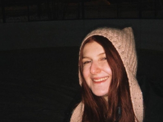 Teishafoltz