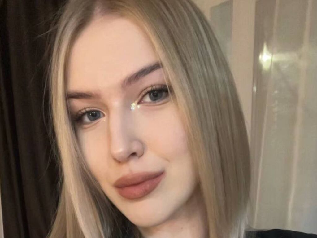 Tellakim's profile - Image n°0