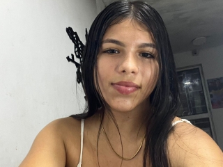 Live Sex Tellezcamcam