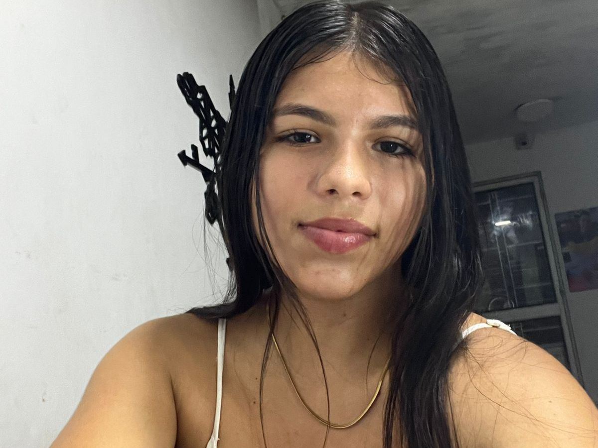 Profil de Tellezcamcam - Photo n°0