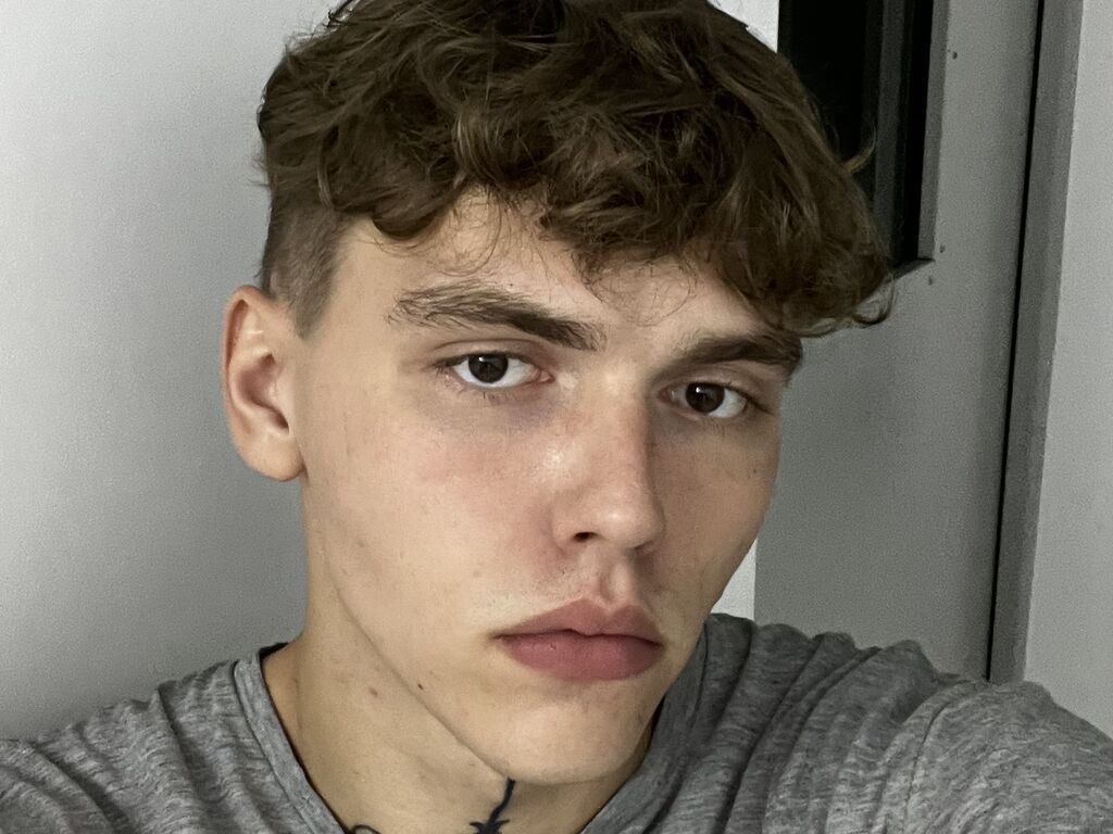 Temaershow's profile - Image n°0