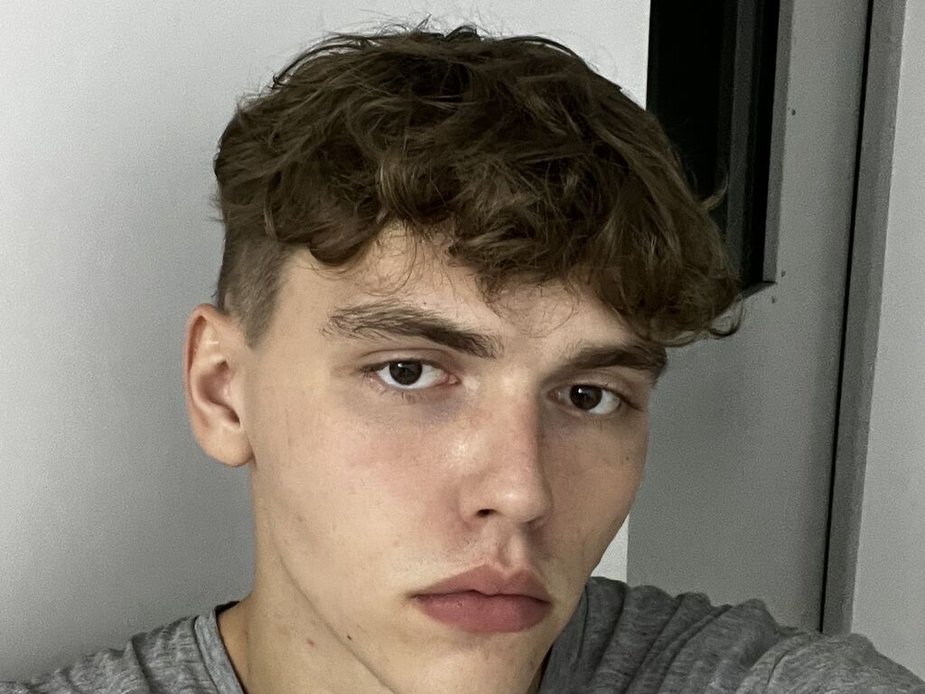 Temaershow's profile - Image n°1
