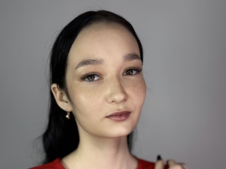 Live Sex Temekapinzone