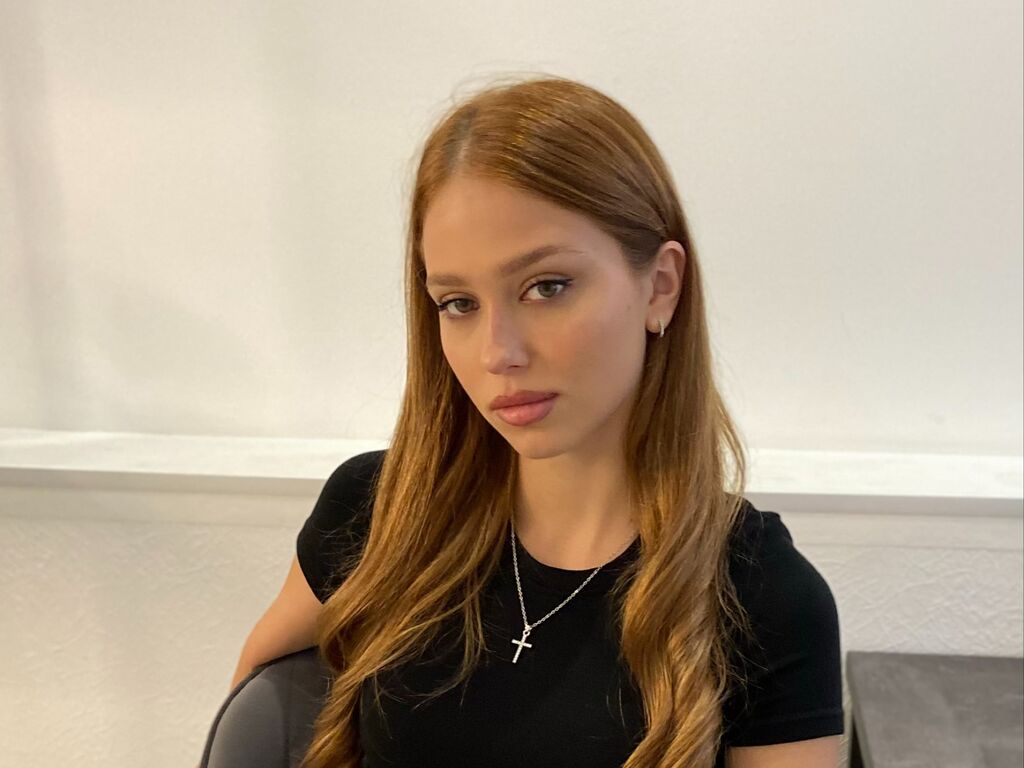 Temekawahlman's profile - Image n°0