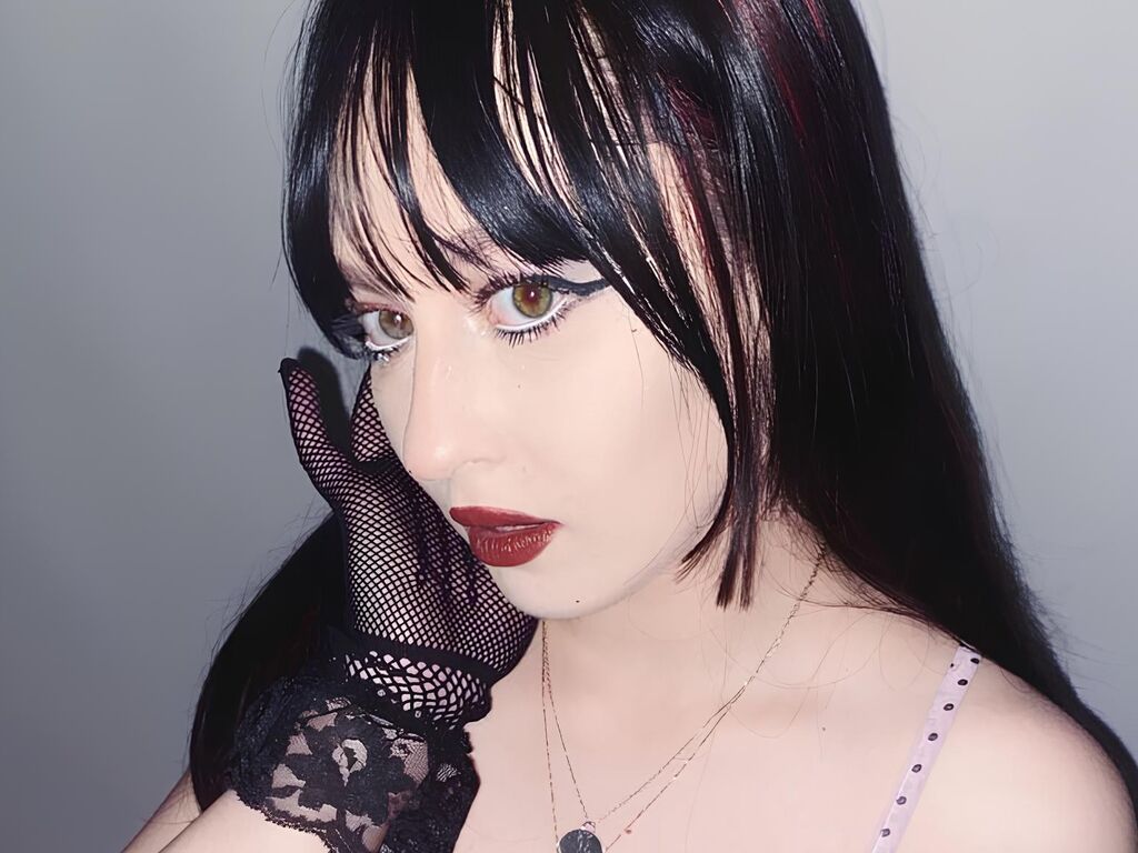 Perfil con Temikaburckhard - Imagen  n°0