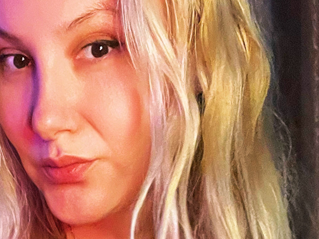 Temionus's profiel - Afbeelding n°0