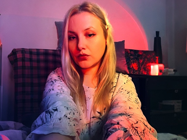 Temionus's profiel - Afbeelding n°1