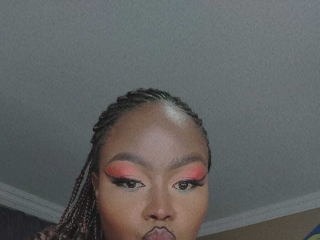 Webcam sex con Tempeststorm18