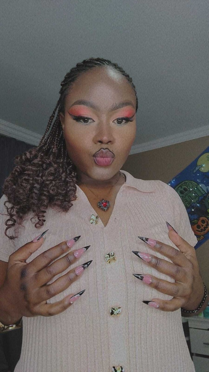 Perfil con Tempeststorm18 - Imagen  n°0