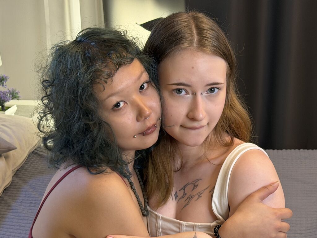 Templeandsumiko's profiel - Afbeelding n°0