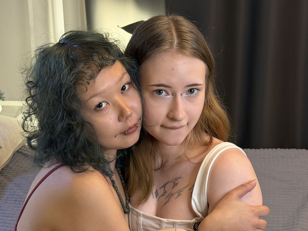 Templeandsumiko's profiel - Afbeelding n°1