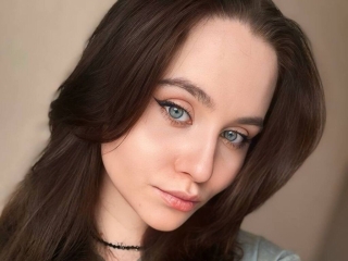 Live Sex Templebobson