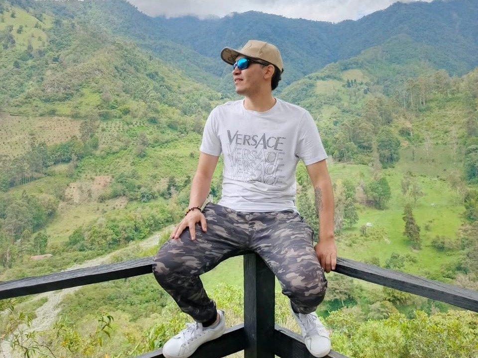 Temptationduall' profilo - Immagine n°0