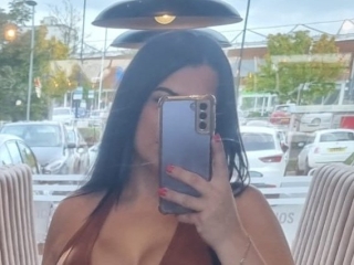 Profil de Temptationpoppyxx