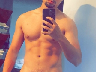 Temptingcum's Sexcam