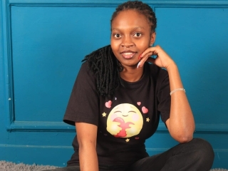 Profil de Temptingdollx