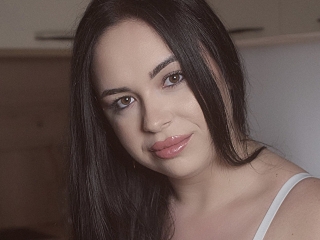 Webcam sex con TemptingLuna