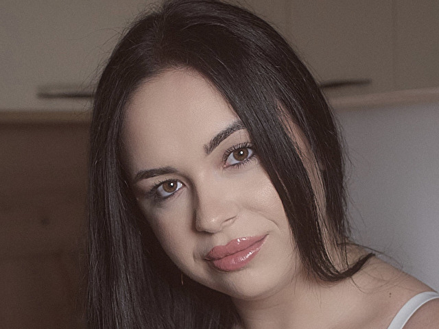 TemptingLuna's Profil - Bild n°1