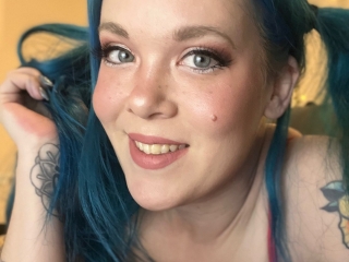 Live Sex Temptingtiny