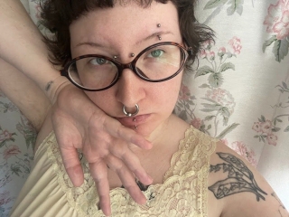 Temptressbun444's Sexcam