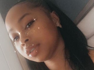 Webcam sex met Temptresspickysnacks