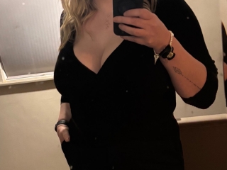 Webcam sex de Temptrose