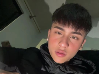 Webcam sex de Temtionkingscs26