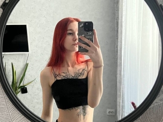 Webcam sex de Tenaoberpriller