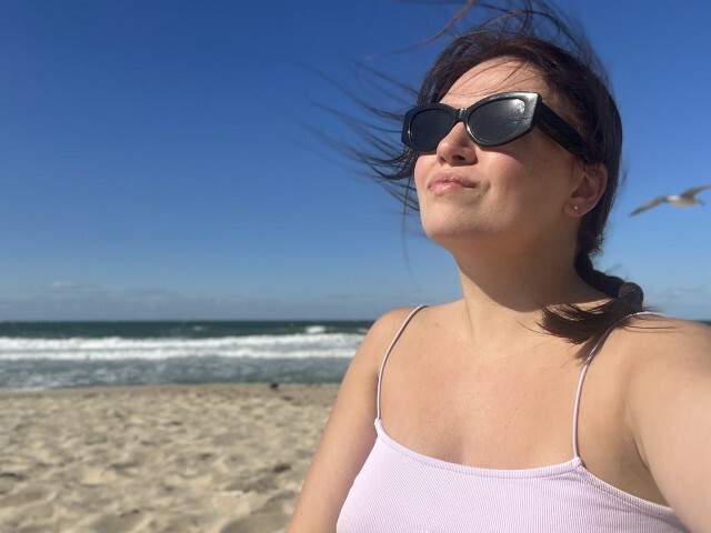 Tender's profiel - Afbeelding n°38