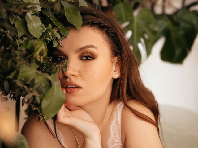 Tender's profiel - Afbeelding n°41