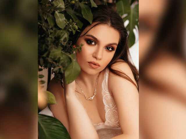 Tender's profiel - Afbeelding n°11