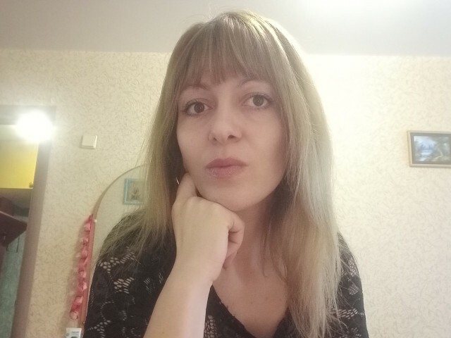 TenderHoney's profile - Image n°3