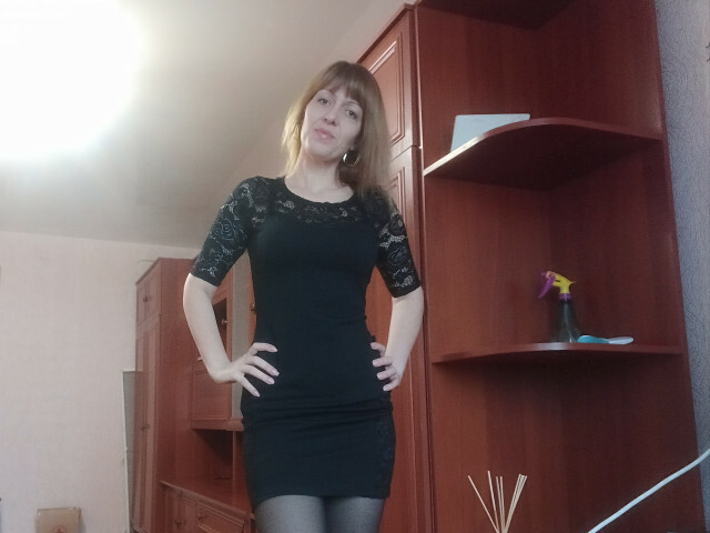 TenderHoney's profile - Image n°2