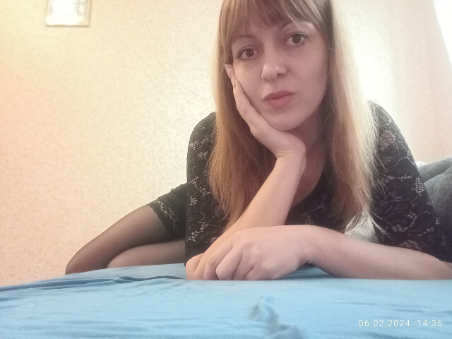 TenderHoney's profile - Image n°4