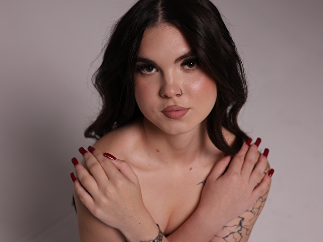 Perfil con tenderly - Imagen  n°7