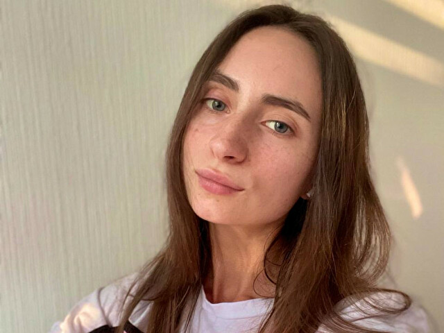 Tenderness's Profil - Bild n°65