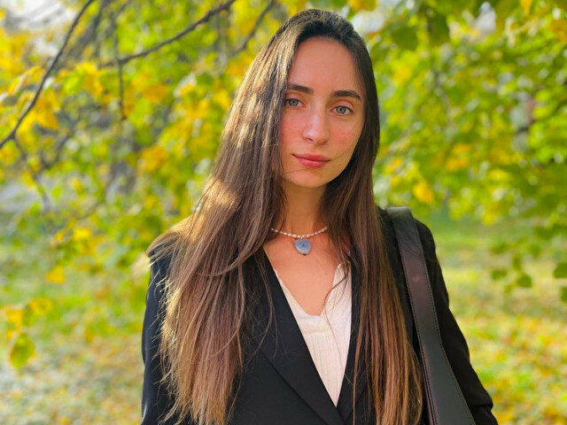 Tenderness's Profil - Bild n°66