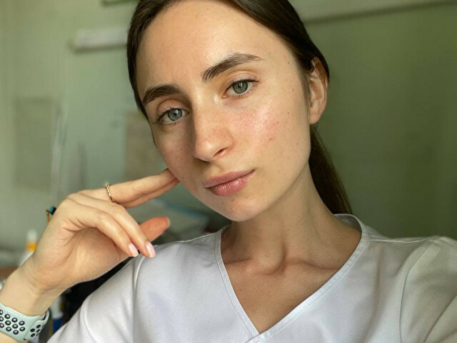 Tenderness's Profil - Bild n°67