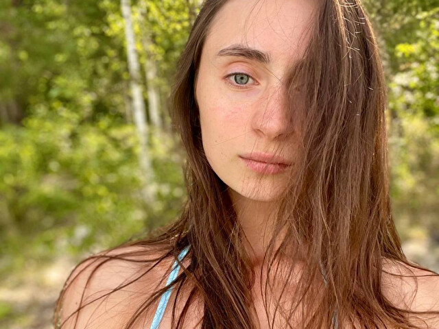 Tenderness's Profil - Bild n°68