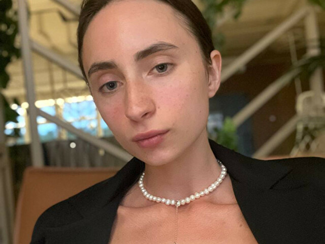 Tenderness's Profil - Bild n°69