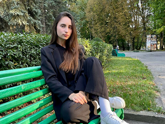 Tenderness's Profil - Bild n°70