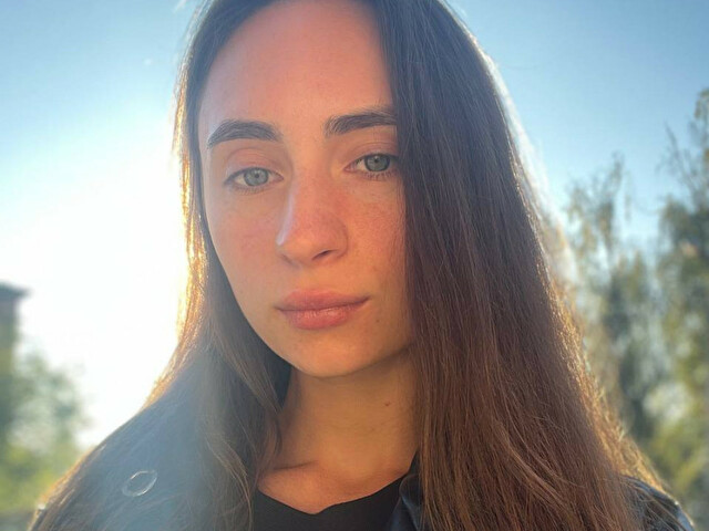 Tenderness's Profil - Bild n°74