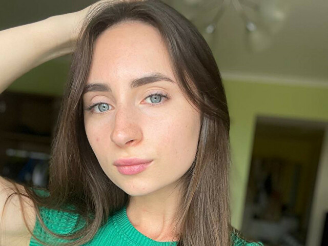 Tenderness's Profil - Bild n°82