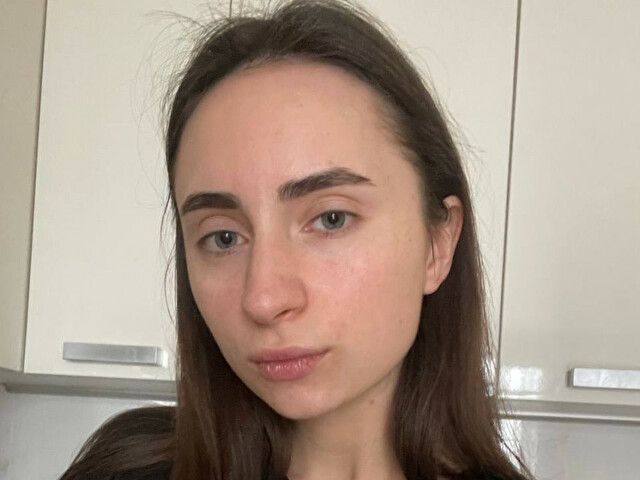 Tenderness's Profil - Bild n°75