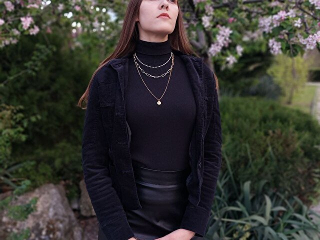 Tenderness's Profil - Bild n°61