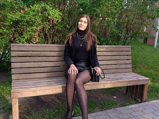 Tenderness's Profil - Bild n°62