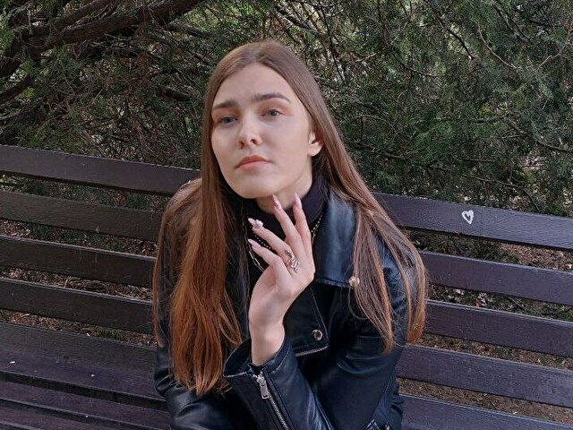 Tenderness's Profil - Bild n°60